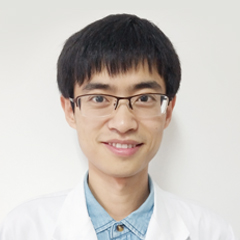 邢振华