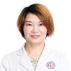 郑小青