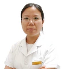 王希英