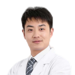 徐勤杰