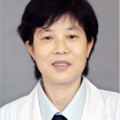 刘楚英