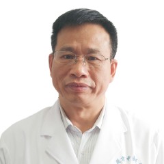尚修万