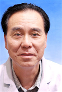 周庚生