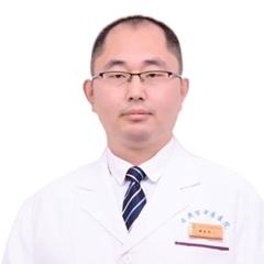 邓文杰