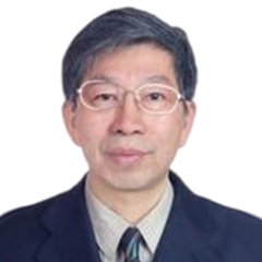 李云