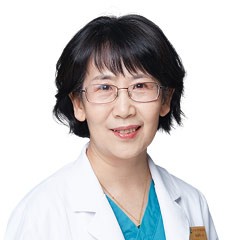 胡海华