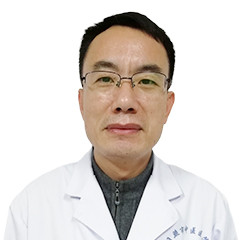 郭见光