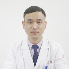 郭德超