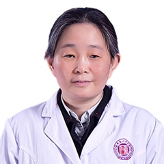 梁沫