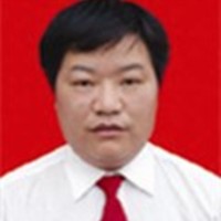史春青