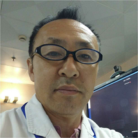 刘福民
