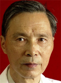 郑源庞