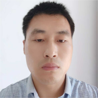 段鸿志