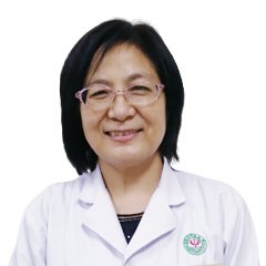 张常彩