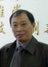 刘宏