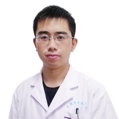 张金宝