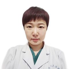 王晓峰