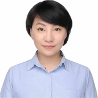 金梅