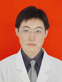 魏新亮