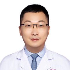 李欣
