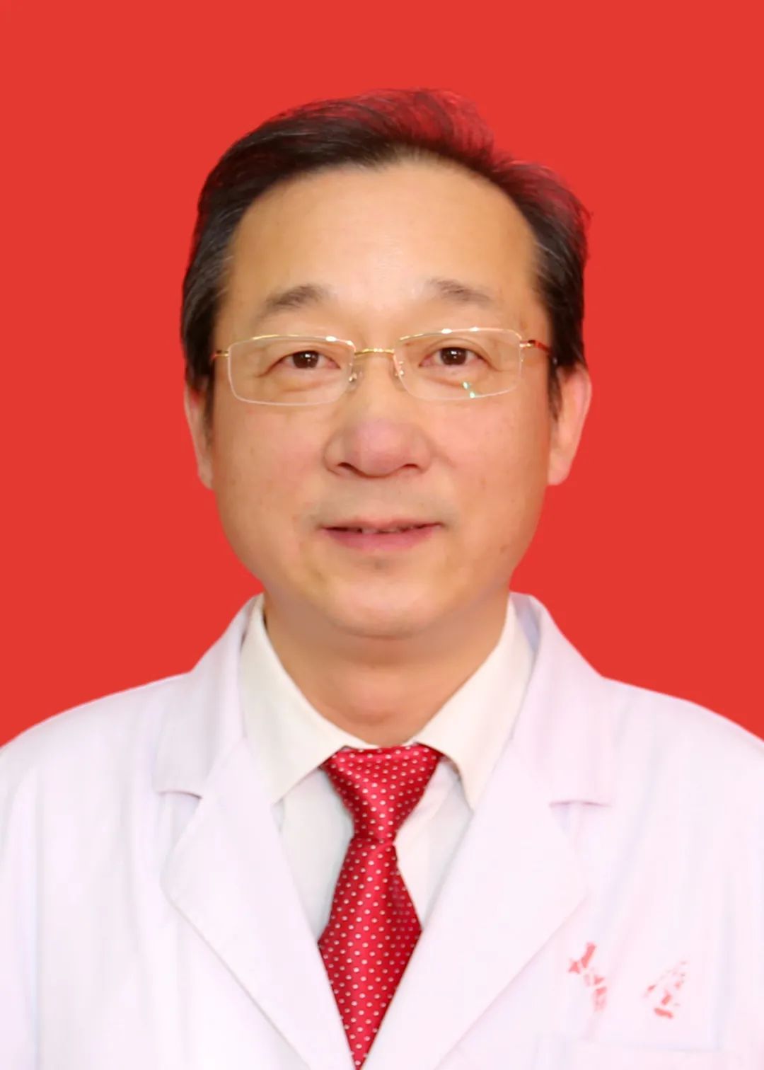 李竹林