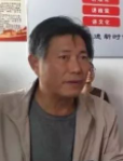 侯佃波