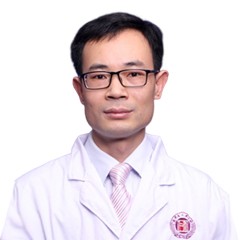 李文开
