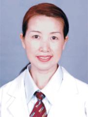 汤学专