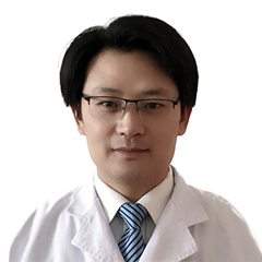魏书俊