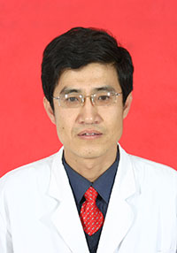 于永礼