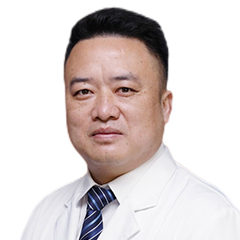 张宏敏