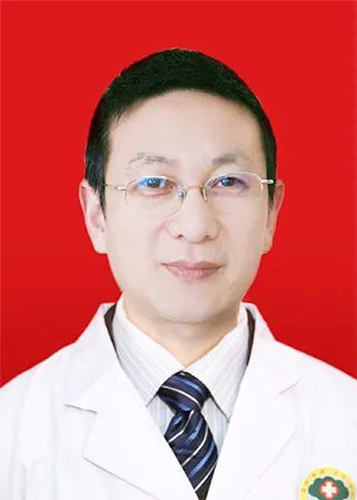 高树成