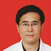 曹宗标