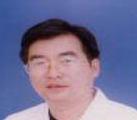 黄兆鋆