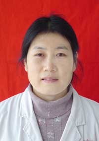 孙宝华
