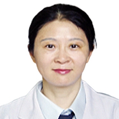 汪蓓