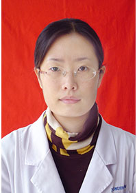 沈杰