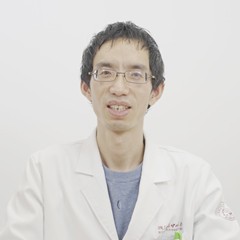 应晓明