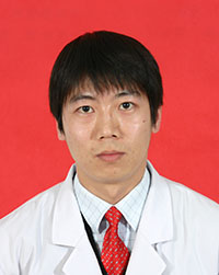 张连勇