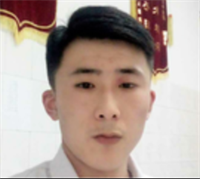 宋维富