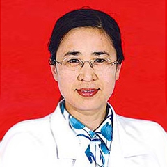 董爱勤