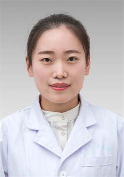 刘明丽