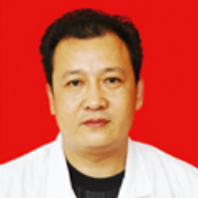季英太