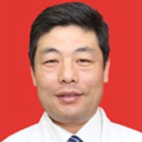 高钦华