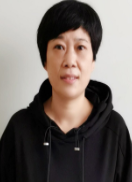 陈占翠