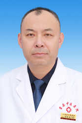 吴仕杰