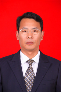 王世礼