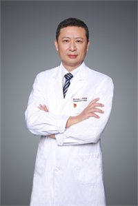 张武