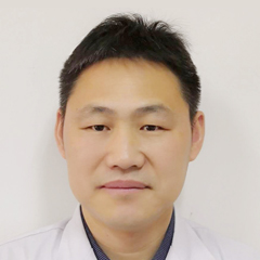 王学工