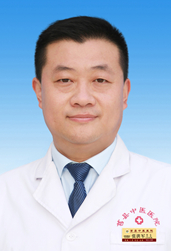 张洪军